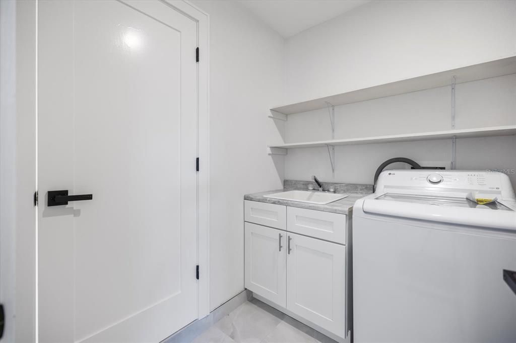 В аренду: $4,000 (3 спален, 2 ванн, 2186 Квадратных фут)