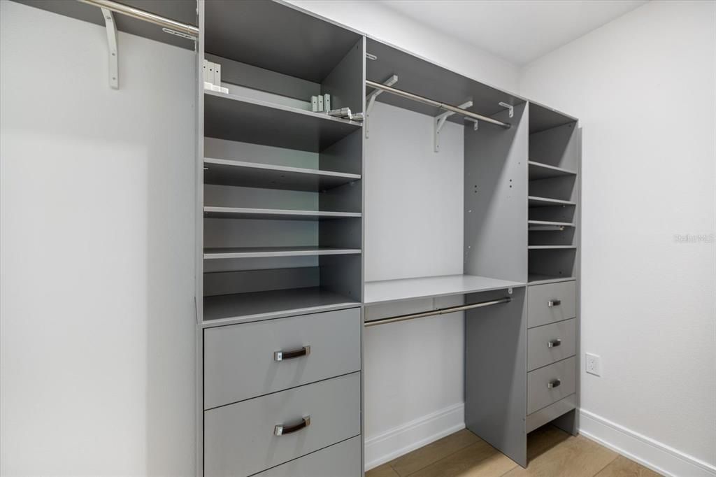 В аренду: $4,000 (3 спален, 2 ванн, 2186 Квадратных фут)