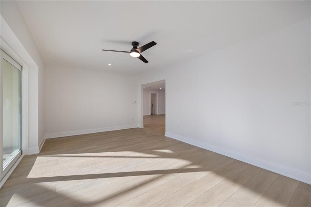 В аренду: $4,000 (3 спален, 2 ванн, 2186 Квадратных фут)