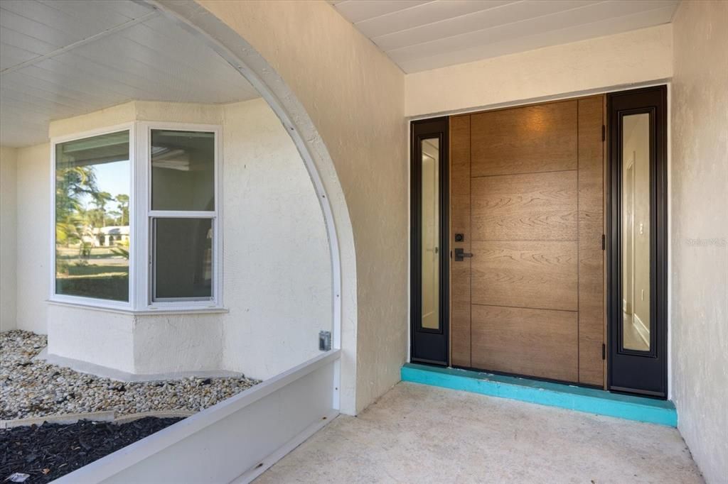 В аренду: $4,000 (3 спален, 2 ванн, 2186 Квадратных фут)