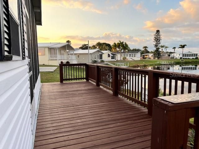 На продажу: $147,000 (2 спален, 1 ванн, 828 Квадратных фут)