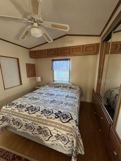 На продажу: $147,000 (2 спален, 1 ванн, 828 Квадратных фут)