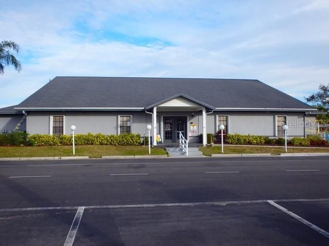 На продажу: $147,000 (2 спален, 1 ванн, 828 Квадратных фут)