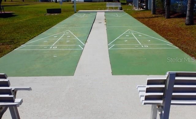 На продажу: $147,000 (2 спален, 1 ванн, 828 Квадратных фут)