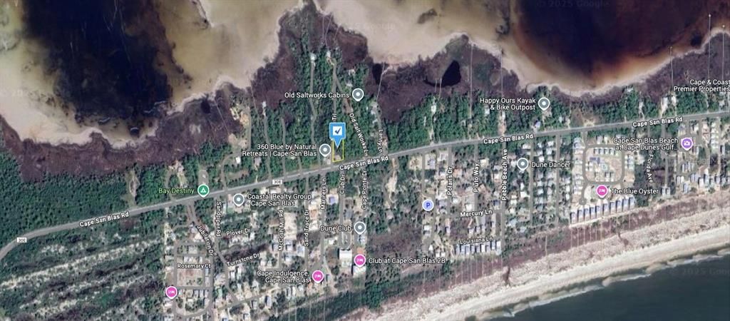 For Sale: $194,999 (0.51 acres)