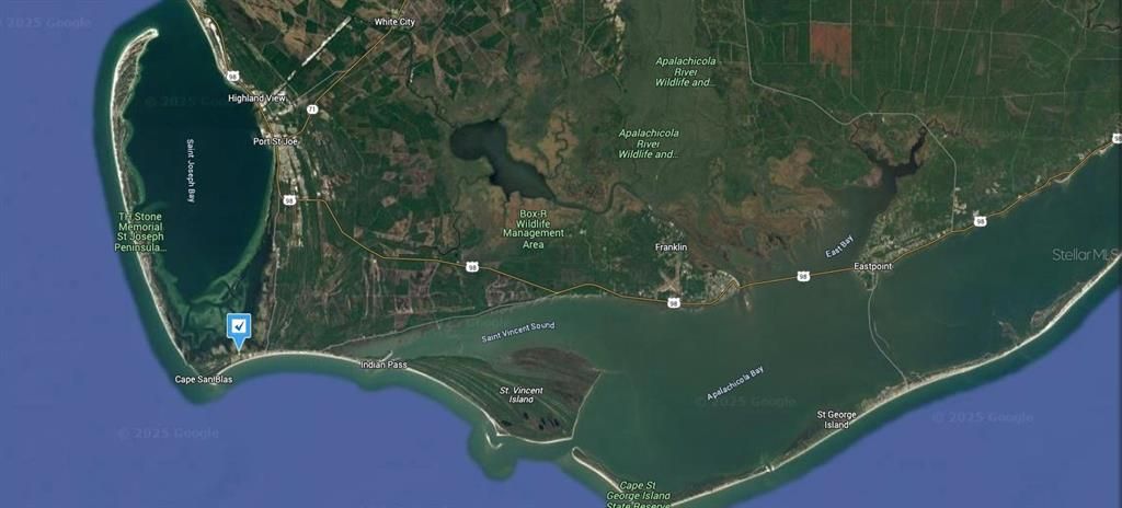 For Sale: $194,999 (0.51 acres)