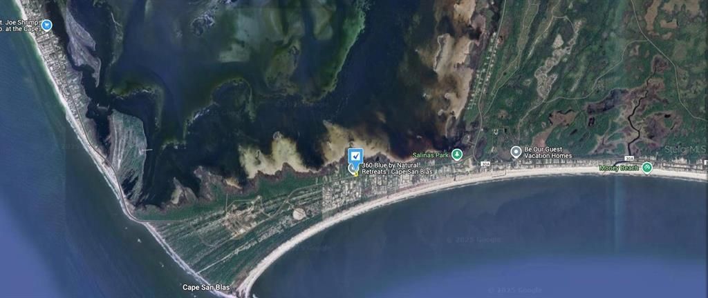 For Sale: $194,999 (0.51 acres)