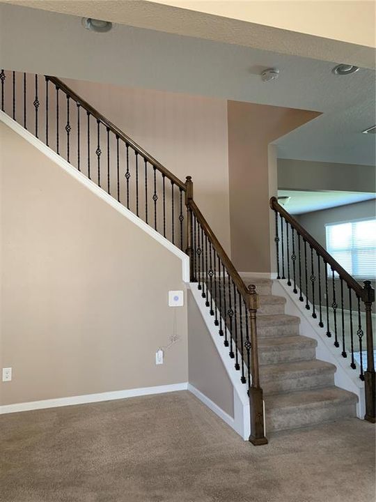 В аренду: $3,900 (5 спален, 3 ванн, 3021 Квадратных фут)