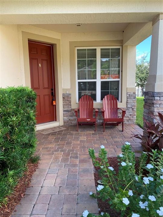 В аренду: $3,900 (5 спален, 3 ванн, 3021 Квадратных фут)