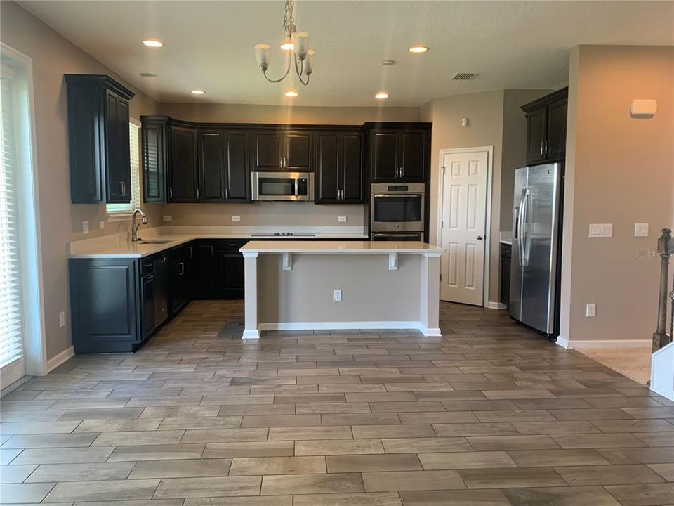 В аренду: $3,900 (5 спален, 3 ванн, 3021 Квадратных фут)