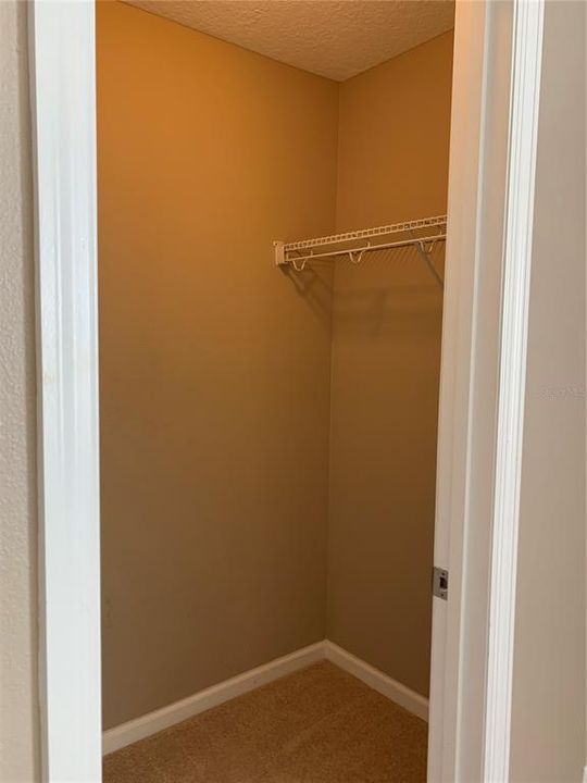 В аренду: $3,900 (5 спален, 3 ванн, 3021 Квадратных фут)