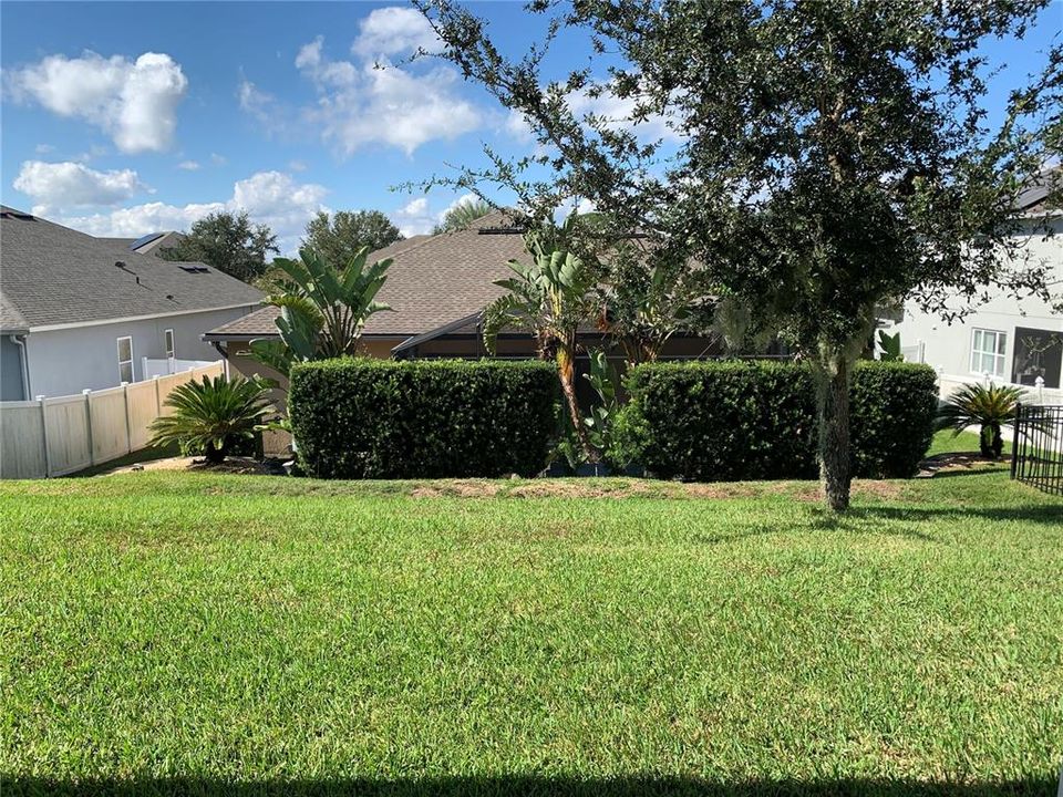 В аренду: $3,900 (5 спален, 3 ванн, 3021 Квадратных фут)