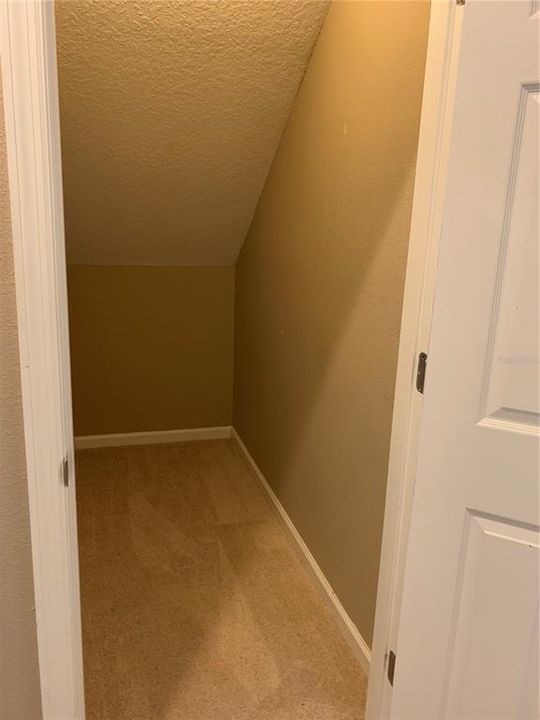 В аренду: $3,900 (5 спален, 3 ванн, 3021 Квадратных фут)