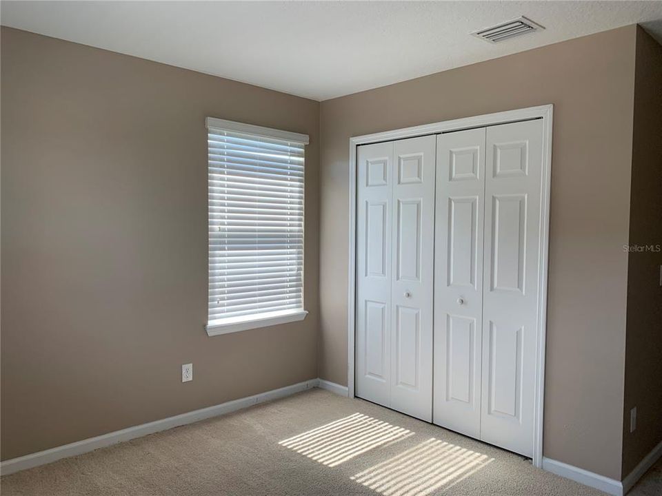 В аренду: $3,900 (5 спален, 3 ванн, 3021 Квадратных фут)