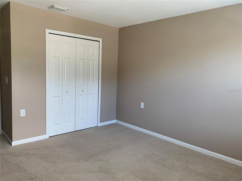 В аренду: $3,900 (5 спален, 3 ванн, 3021 Квадратных фут)