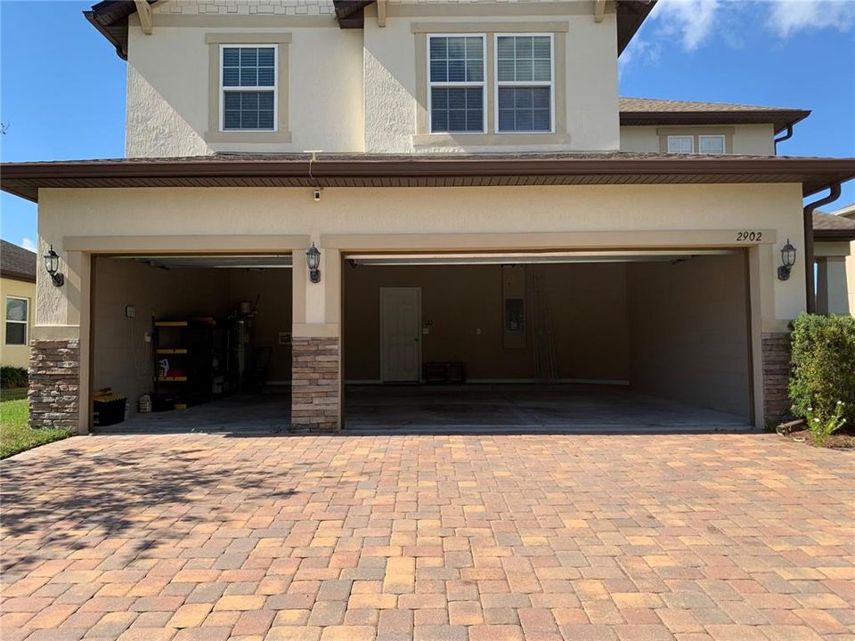 В аренду: $3,900 (5 спален, 3 ванн, 3021 Квадратных фут)