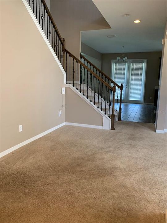 В аренду: $3,900 (5 спален, 3 ванн, 3021 Квадратных фут)