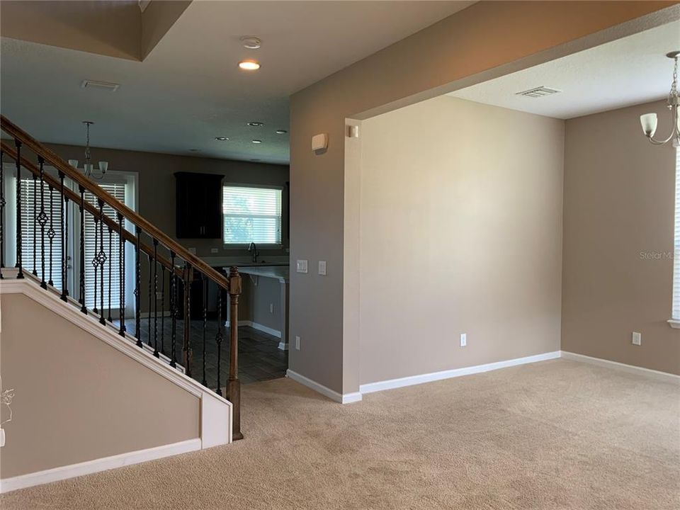 В аренду: $3,900 (5 спален, 3 ванн, 3021 Квадратных фут)