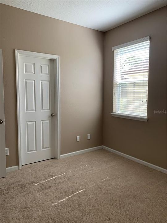 В аренду: $3,900 (5 спален, 3 ванн, 3021 Квадратных фут)