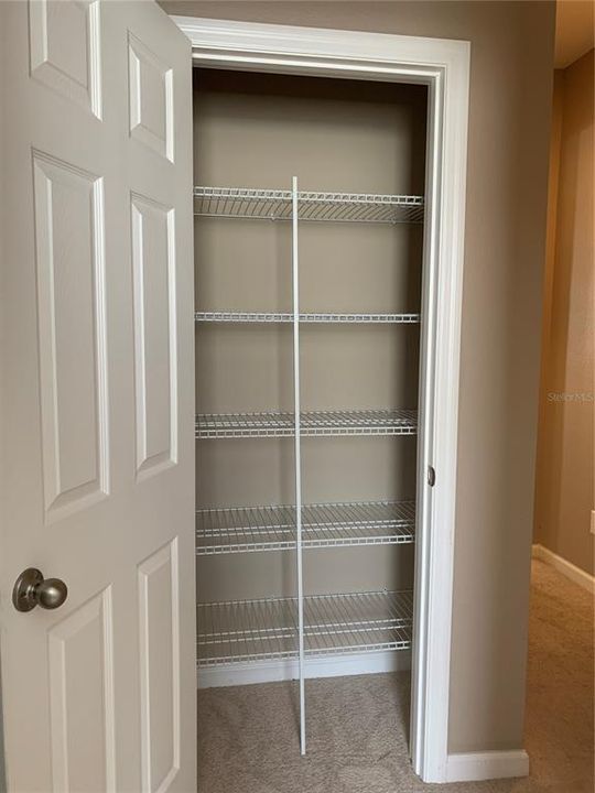 В аренду: $3,900 (5 спален, 3 ванн, 3021 Квадратных фут)