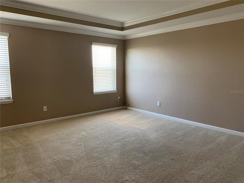 В аренду: $3,900 (5 спален, 3 ванн, 3021 Квадратных фут)