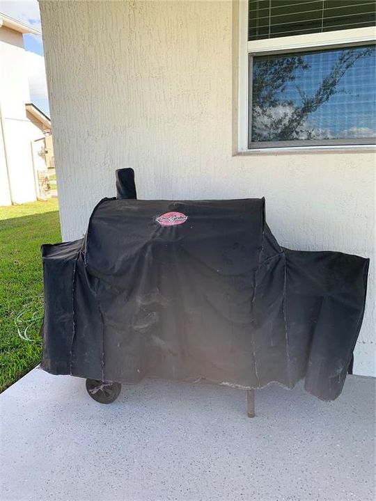 В аренду: $3,900 (5 спален, 3 ванн, 3021 Квадратных фут)