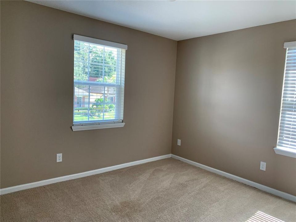 В аренду: $3,900 (5 спален, 3 ванн, 3021 Квадратных фут)