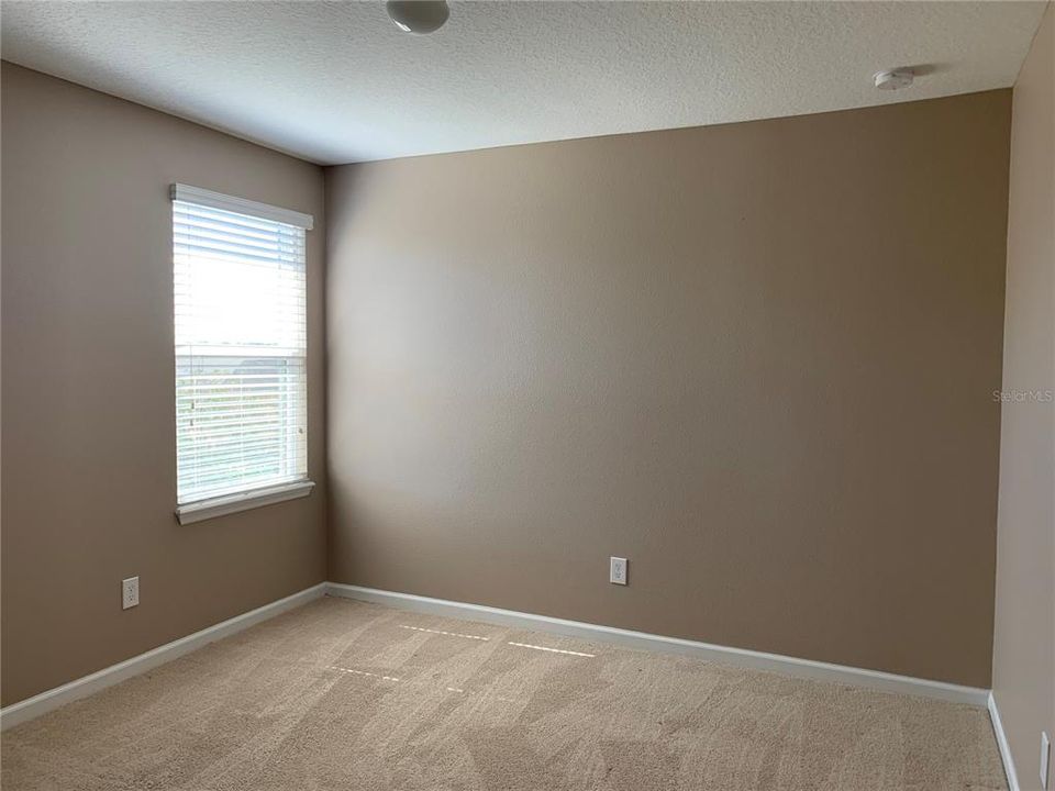 В аренду: $3,900 (5 спален, 3 ванн, 3021 Квадратных фут)