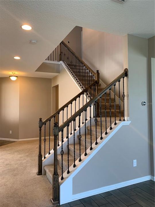 В аренду: $3,900 (5 спален, 3 ванн, 3021 Квадратных фут)