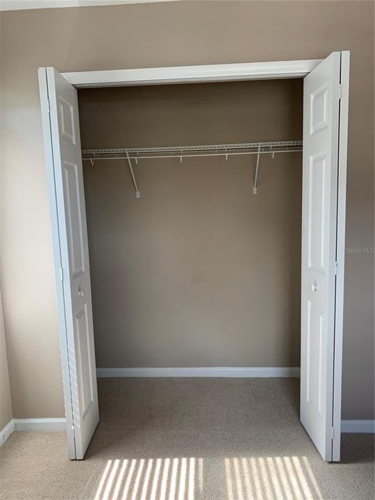 В аренду: $3,900 (5 спален, 3 ванн, 3021 Квадратных фут)