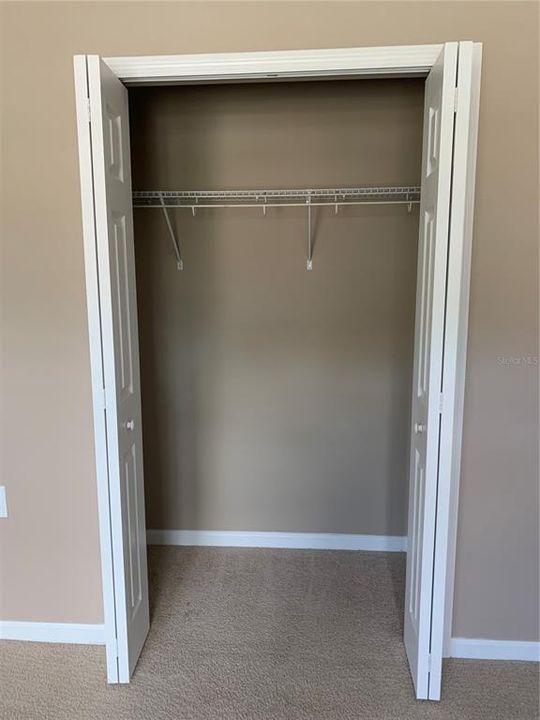 В аренду: $3,900 (5 спален, 3 ванн, 3021 Квадратных фут)