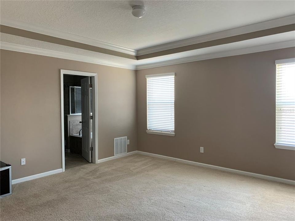 В аренду: $3,900 (5 спален, 3 ванн, 3021 Квадратных фут)