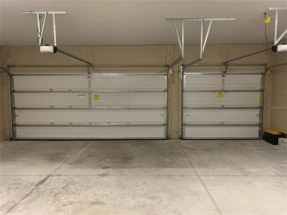 В аренду: $3,900 (5 спален, 3 ванн, 3021 Квадратных фут)