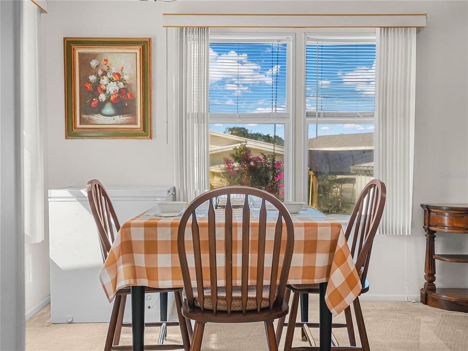 待售: $159,900 (2 贝兹, 2 浴室, 1128 平方英尺)