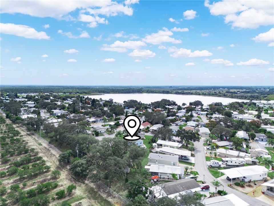 待售: $159,900 (2 贝兹, 2 浴室, 1128 平方英尺)