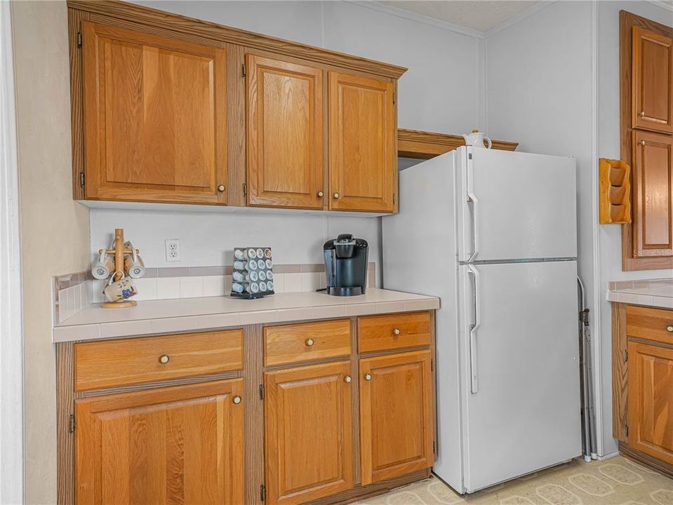 待售: $159,900 (2 贝兹, 2 浴室, 1128 平方英尺)