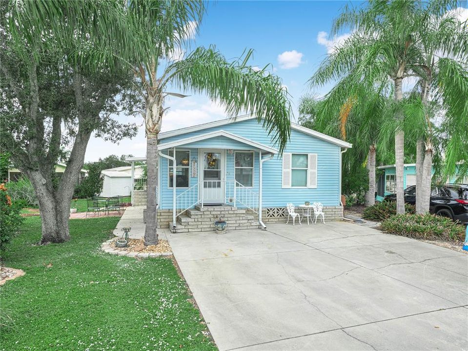 待售: $159,900 (2 贝兹, 2 浴室, 1128 平方英尺)