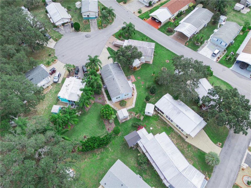 待售: $159,900 (2 贝兹, 2 浴室, 1128 平方英尺)