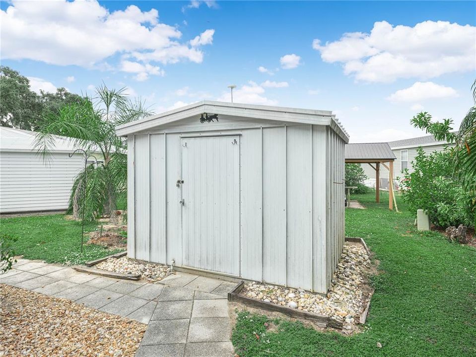 待售: $159,900 (2 贝兹, 2 浴室, 1128 平方英尺)