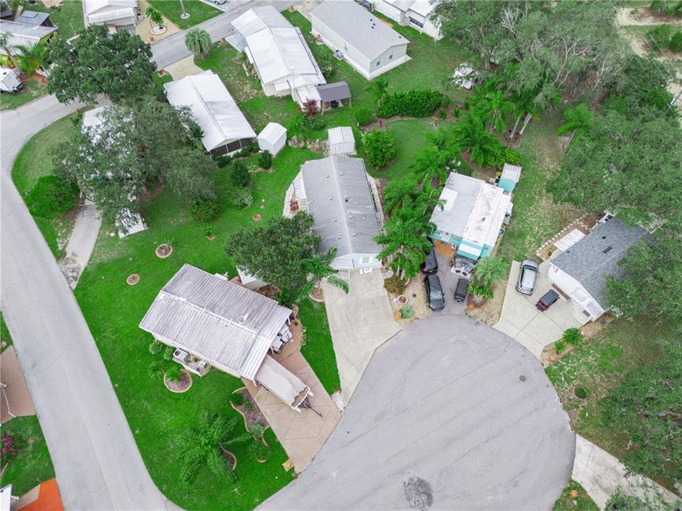 待售: $159,900 (2 贝兹, 2 浴室, 1128 平方英尺)