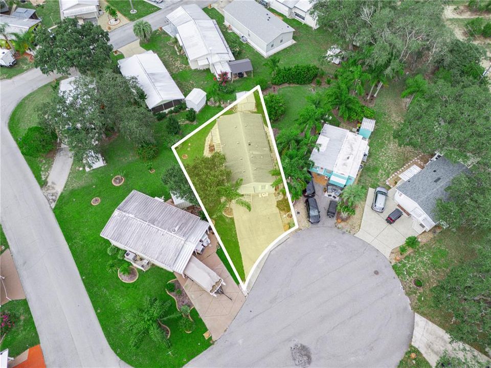 待售: $159,900 (2 贝兹, 2 浴室, 1128 平方英尺)