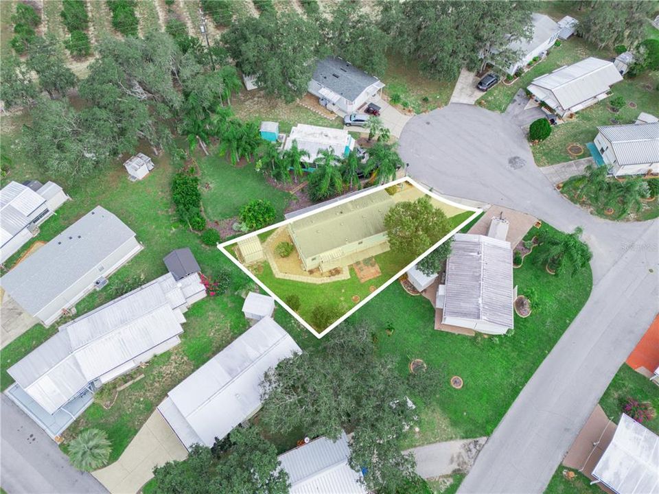 待售: $159,900 (2 贝兹, 2 浴室, 1128 平方英尺)