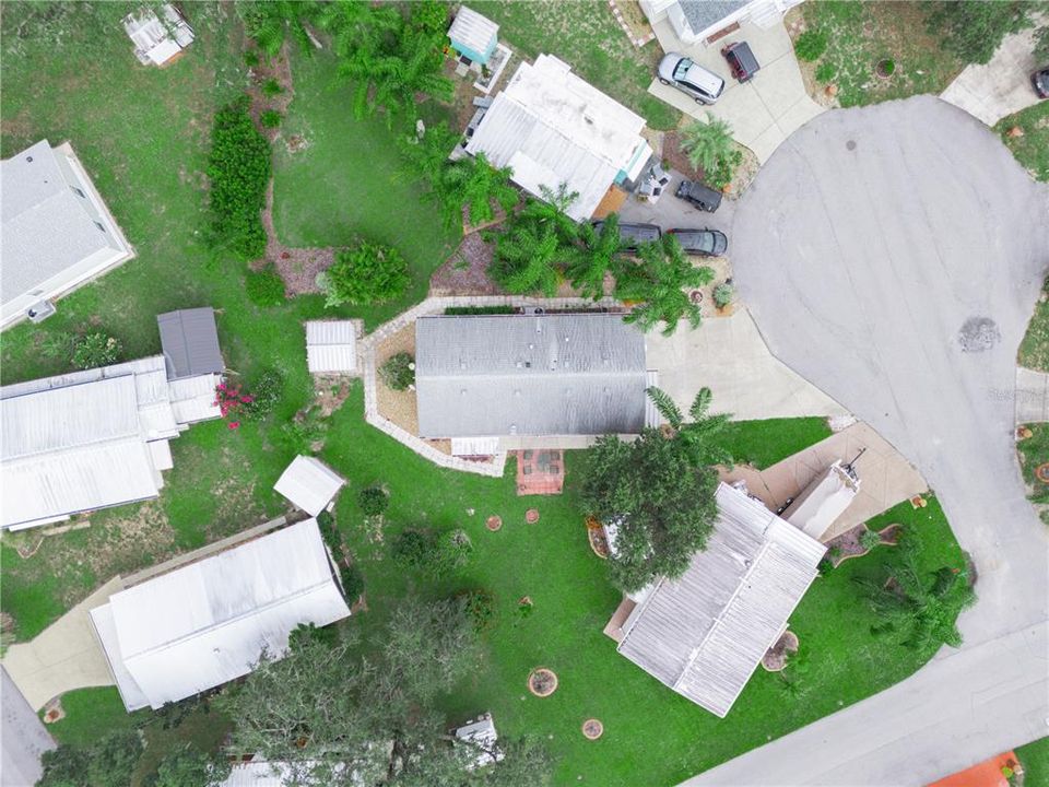 待售: $159,900 (2 贝兹, 2 浴室, 1128 平方英尺)