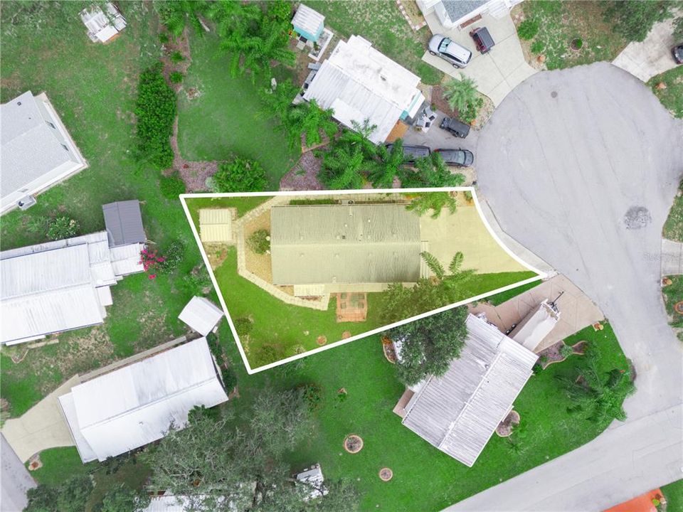 待售: $159,900 (2 贝兹, 2 浴室, 1128 平方英尺)