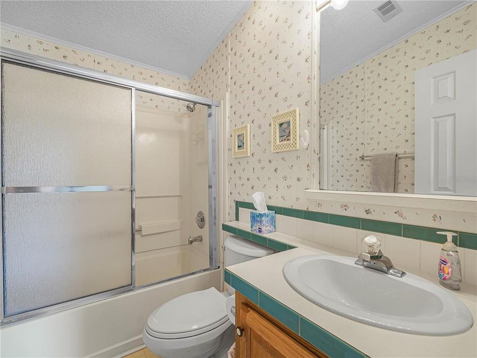 待售: $159,900 (2 贝兹, 2 浴室, 1128 平方英尺)