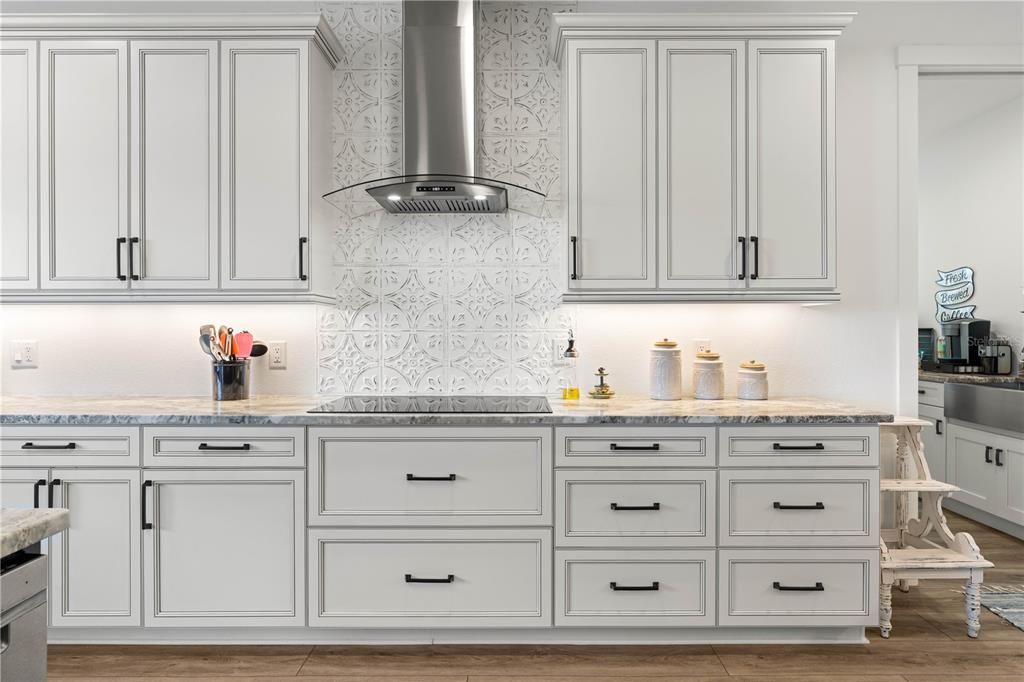 待售: $1,525,000 (3 贝兹, 3 浴室, 2655 平方英尺)