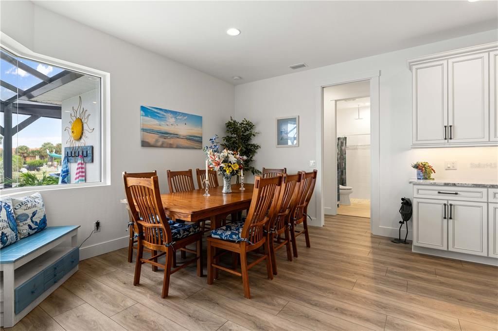 待售: $1,525,000 (3 贝兹, 3 浴室, 2655 平方英尺)