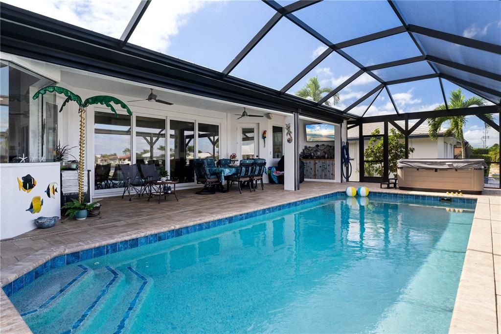 待售: $1,525,000 (3 贝兹, 3 浴室, 2655 平方英尺)