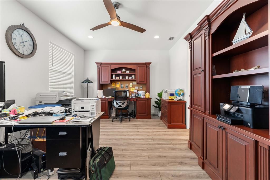 待售: $1,525,000 (3 贝兹, 3 浴室, 2655 平方英尺)