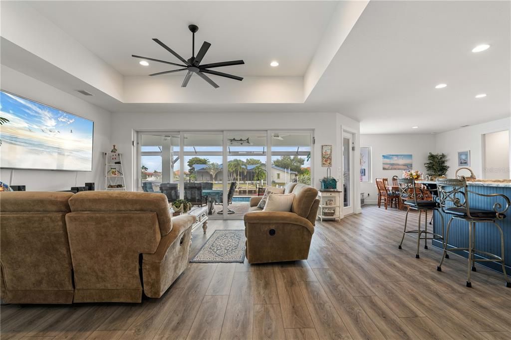 待售: $1,525,000 (3 贝兹, 3 浴室, 2655 平方英尺)